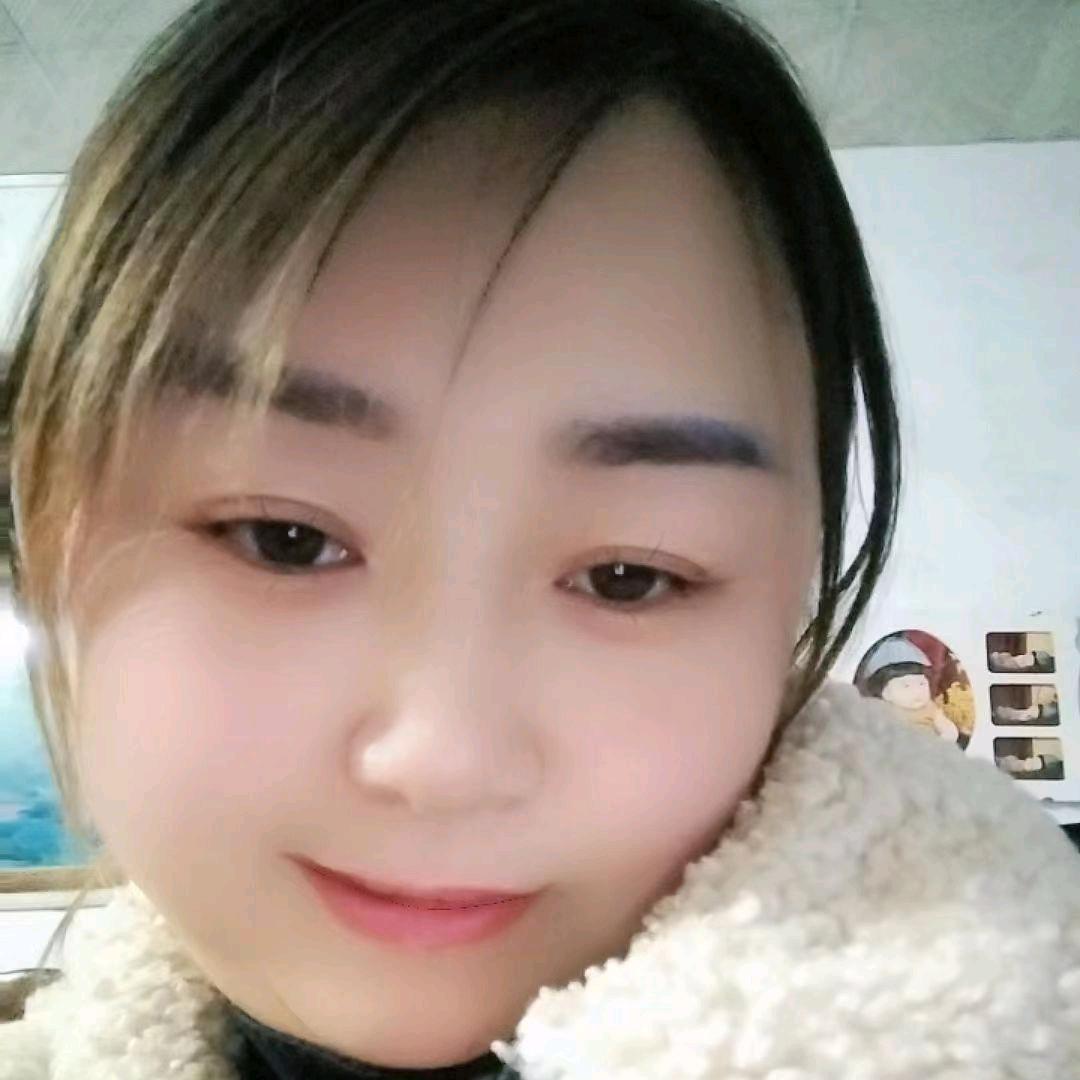 @@打工人；老和