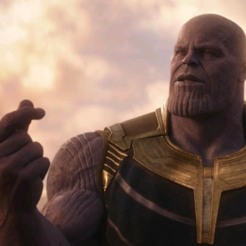 你呱呱叫的时候不要乱哇鼻屎谢谢