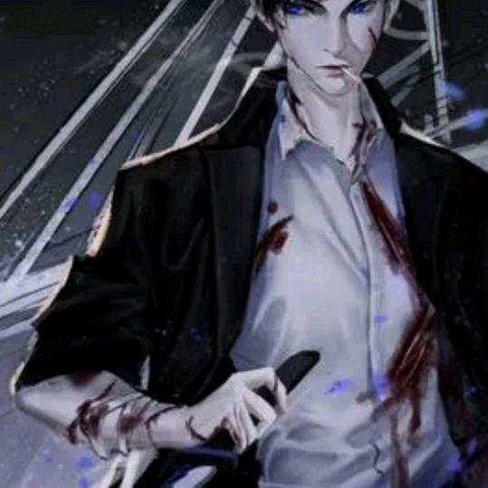 爱发视频的小张