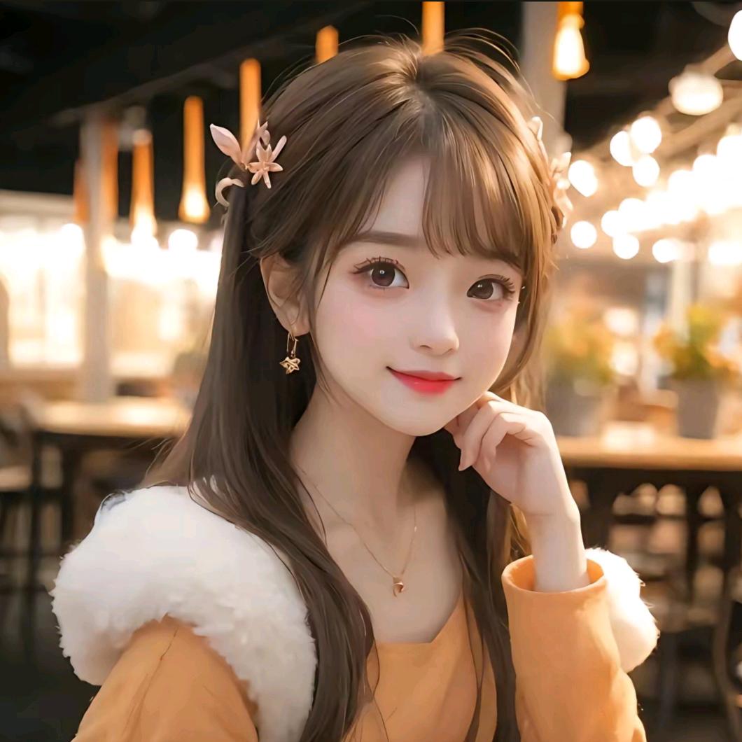 合印爱健身