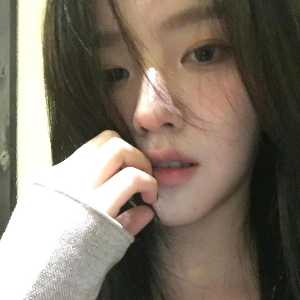 张张胡思乱想