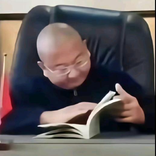 邯郸纯爱战神