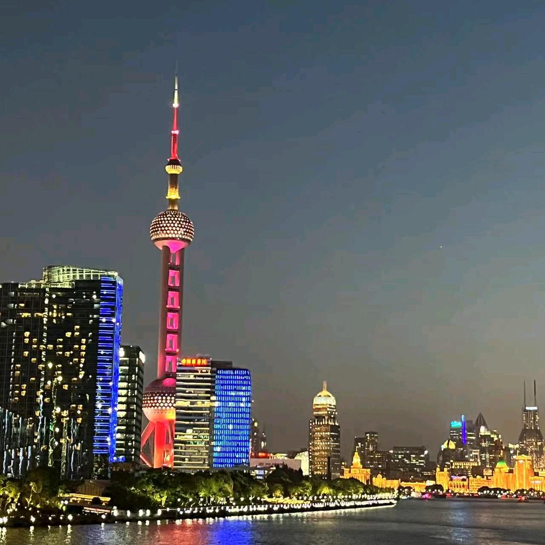 知足常乐♥