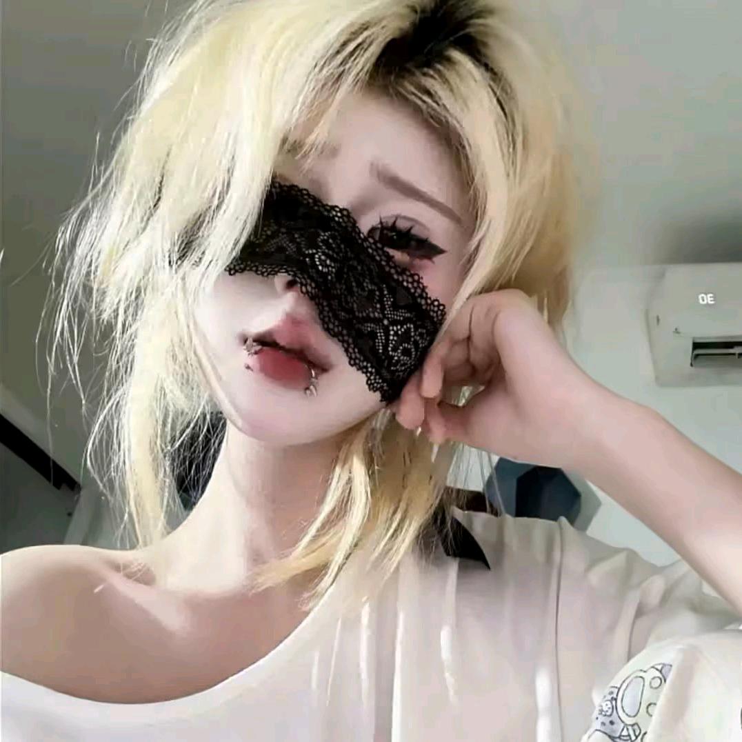 -瑶^