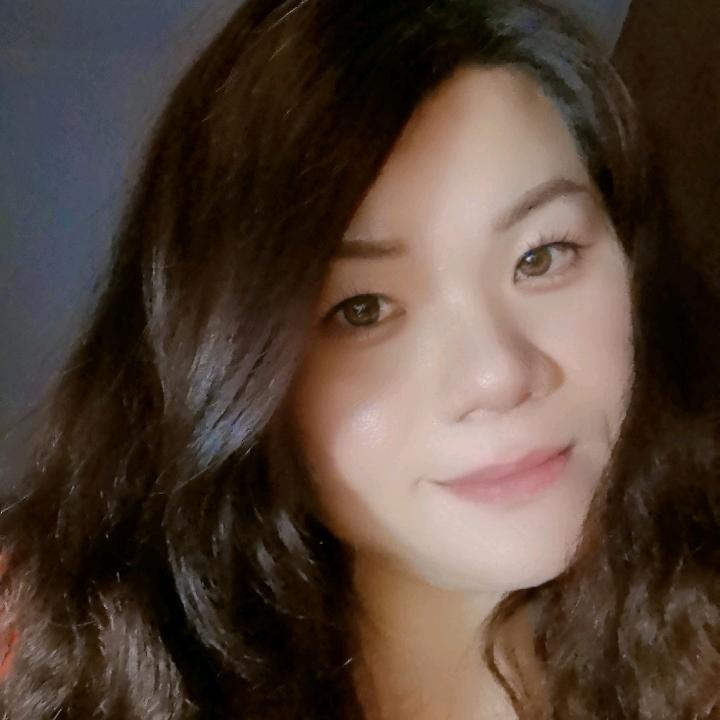 💋💄吴优WU虑