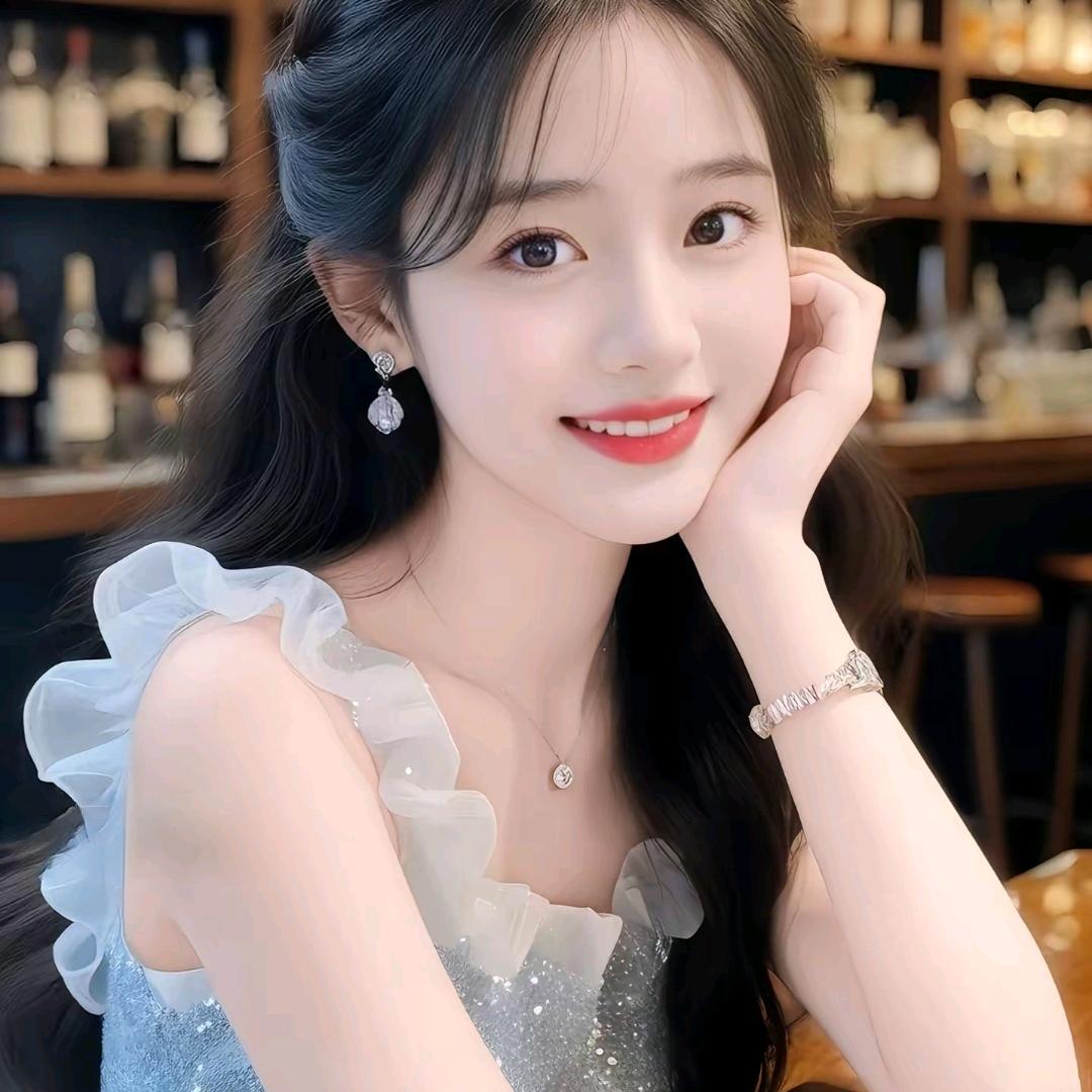 ꦛ💞᭄洋💫ꦿ꯭洋💞᭄ꦿ℘