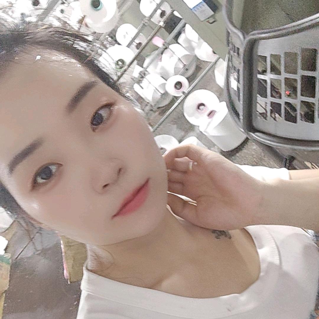 小钱