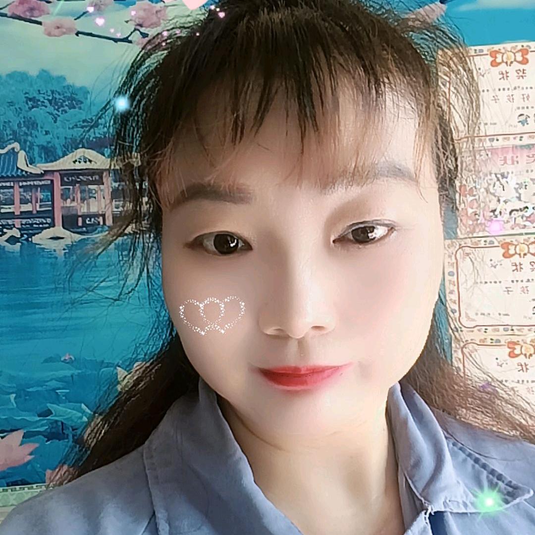 阿瑞姐