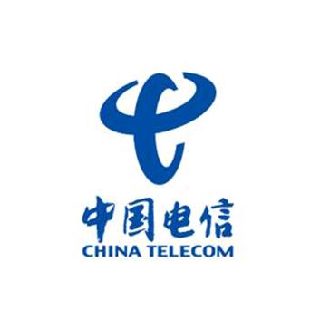 钱塘江电信营业厅