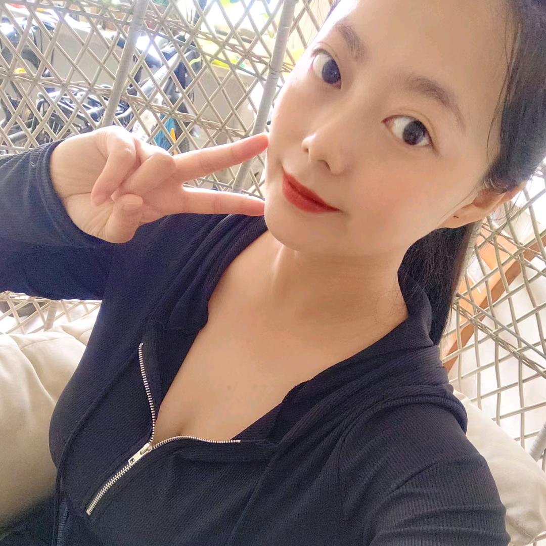 柏～梅梅