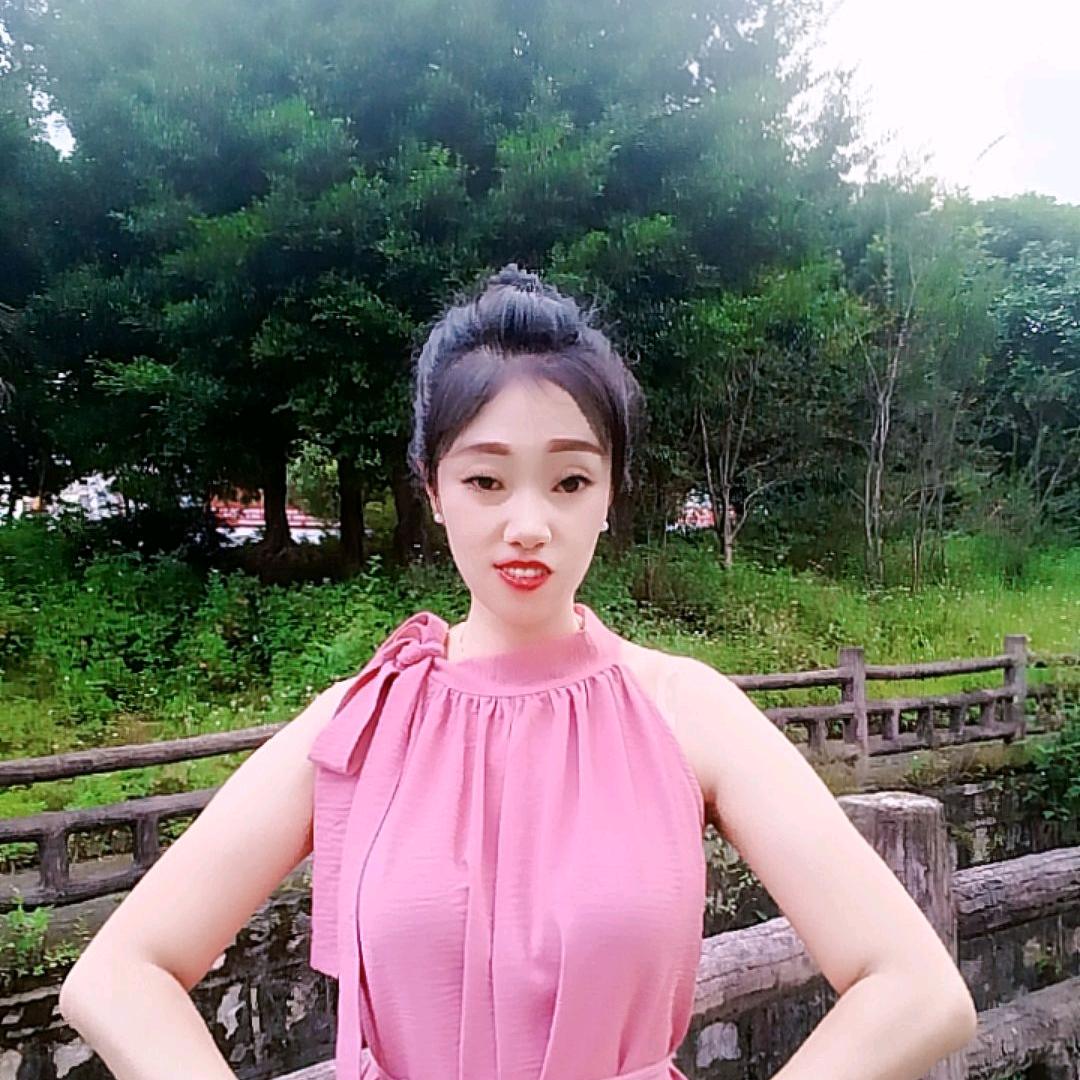 @贵州秀儿