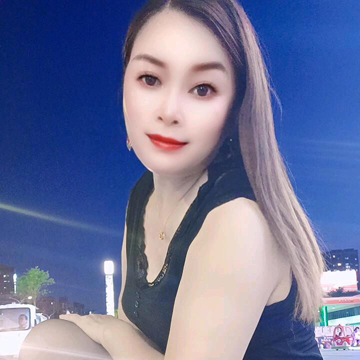 知足常乐😊😀