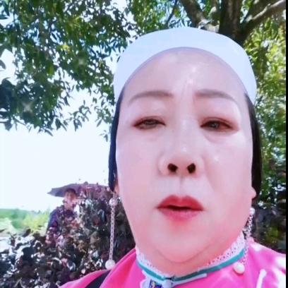 一生平安
