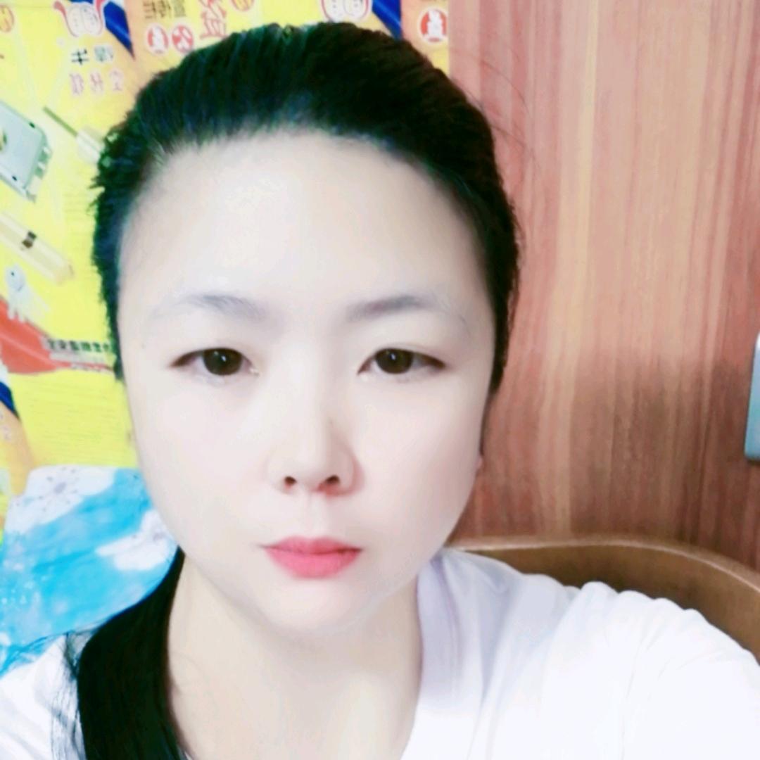 宋衣姐528