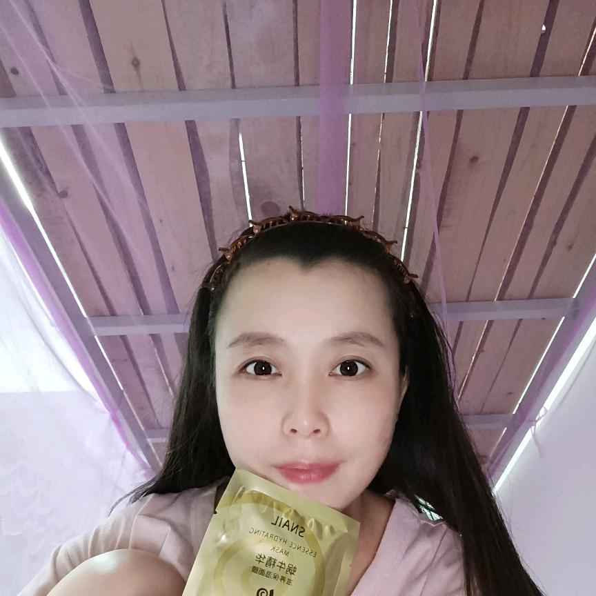 无花果