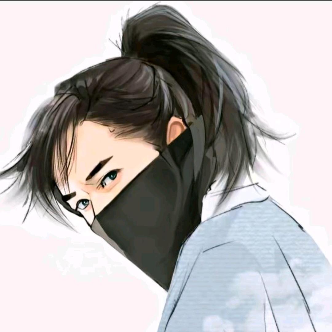 我若为星辰