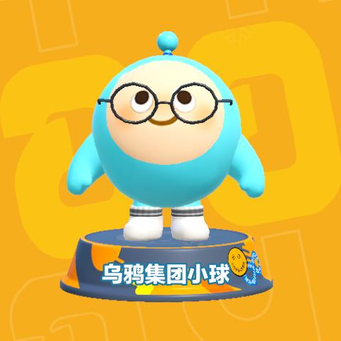 蛋仔小学生反小鬼反雪月阁天神宗骂我就举报