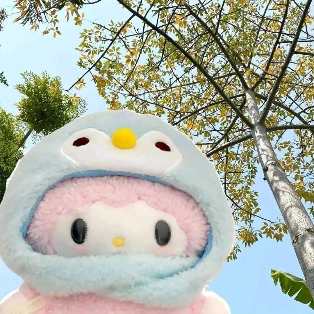 欣宇5岁诚