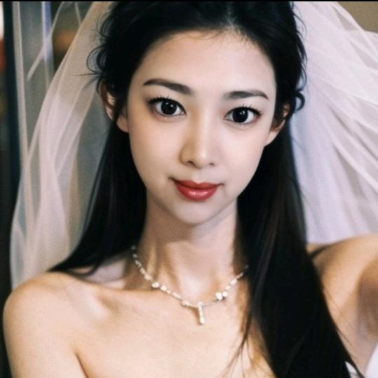 李李