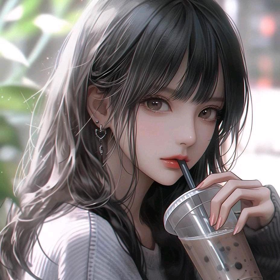 偌淋