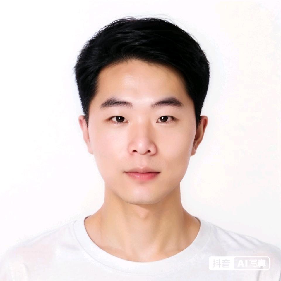 阿强《関泌茴》