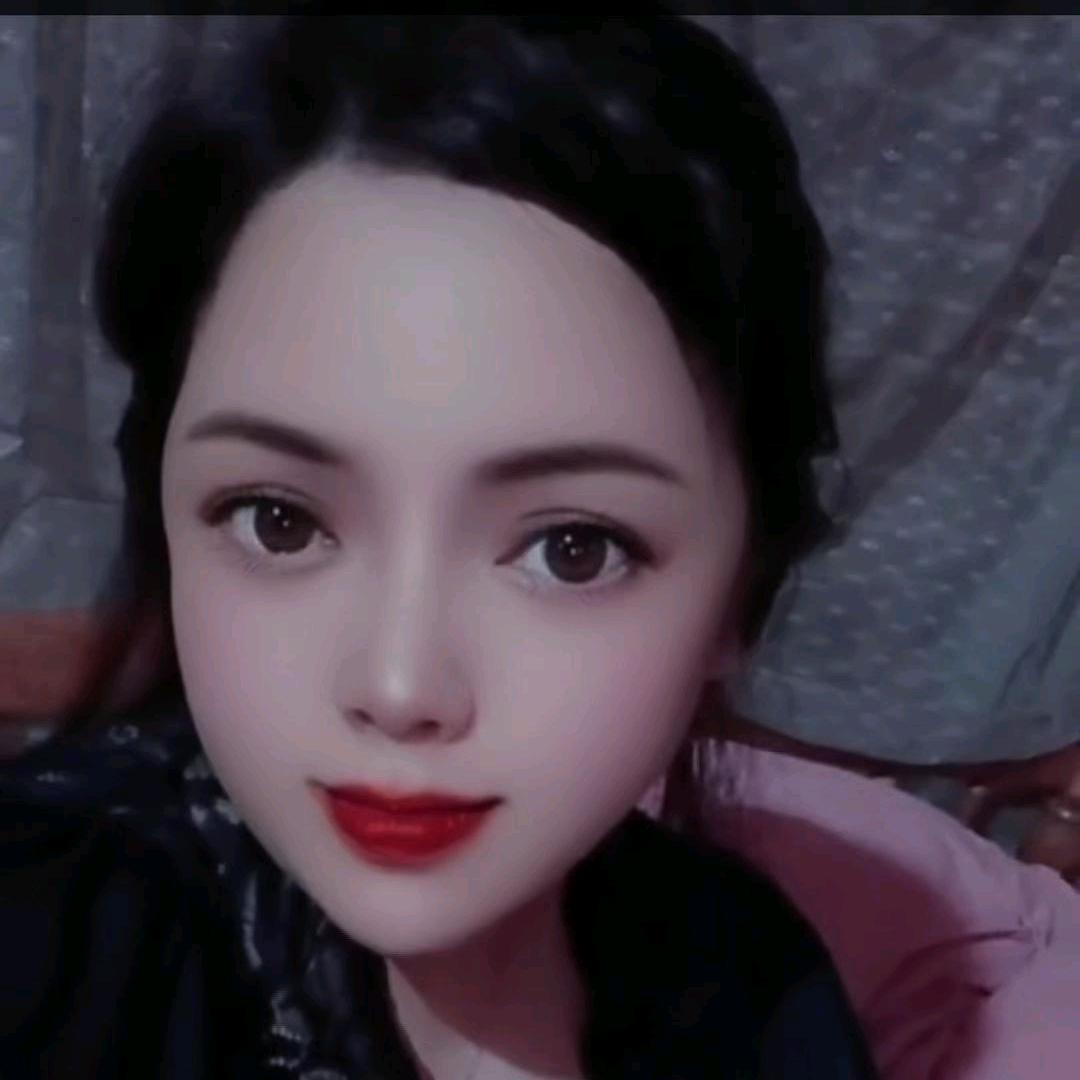 臭宝儿