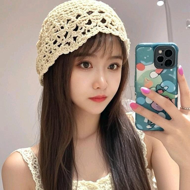 💞韓꧔ꦿ℘韩💋᭄