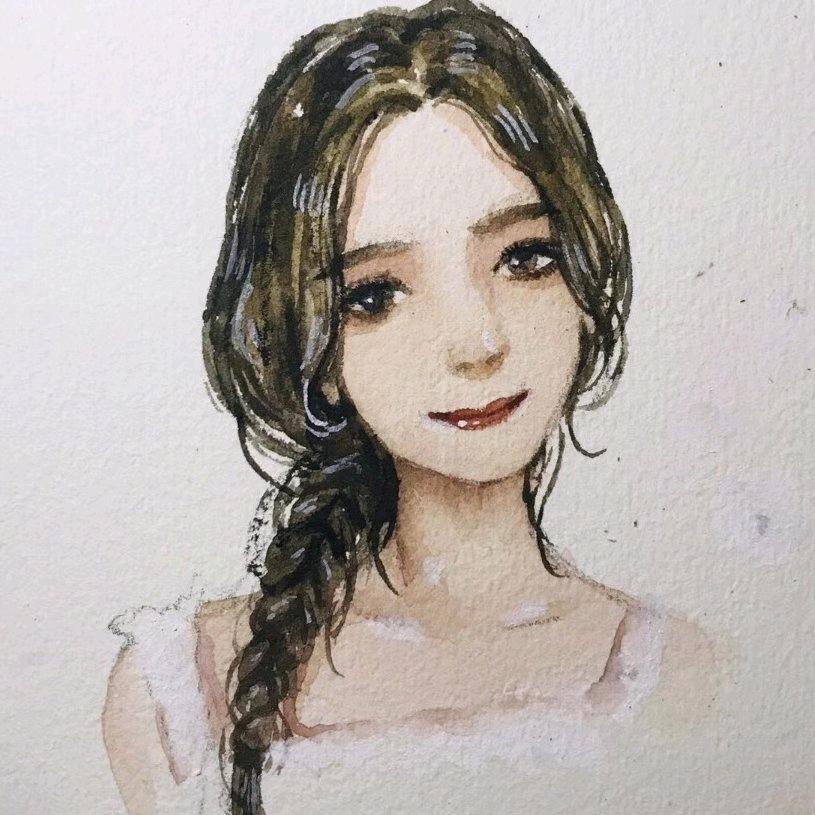 粒粒珠