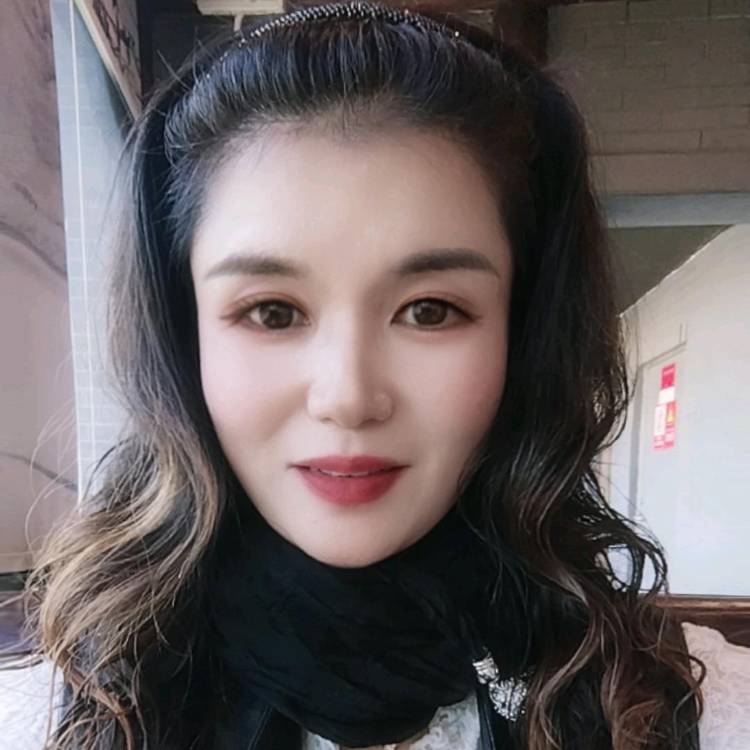 明铂🎤