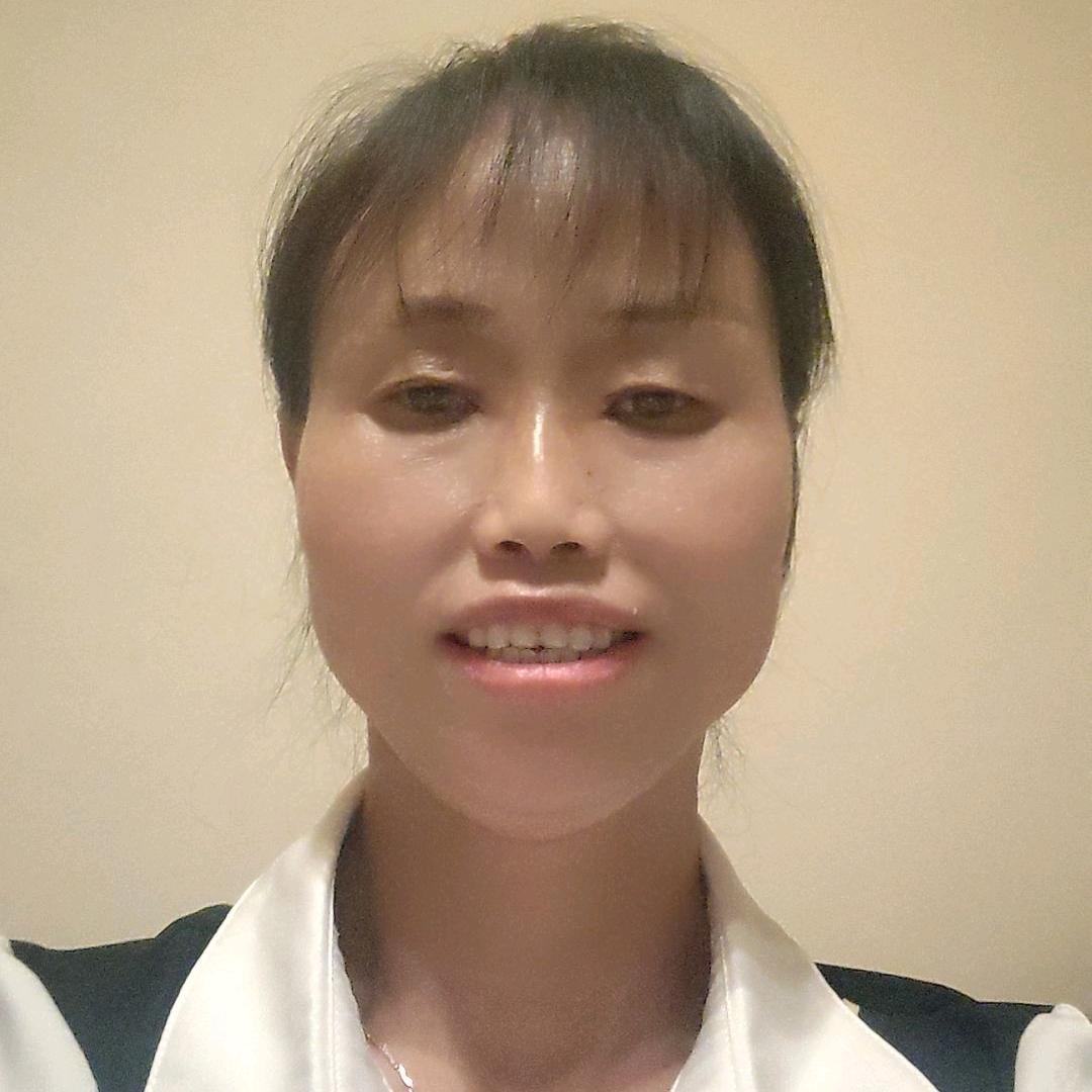 时刻分享（小号）