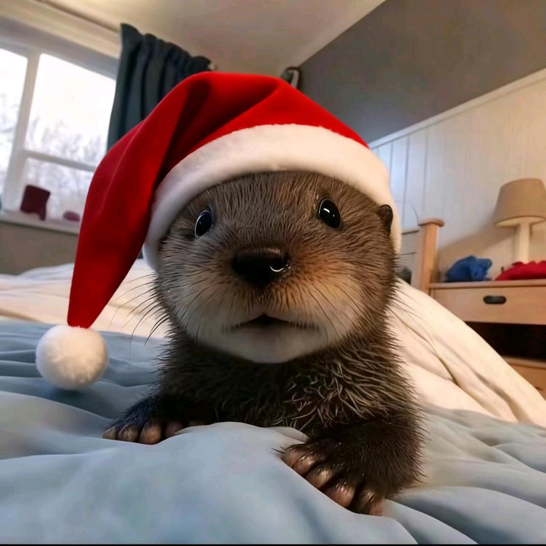 只不过是一枕槐安