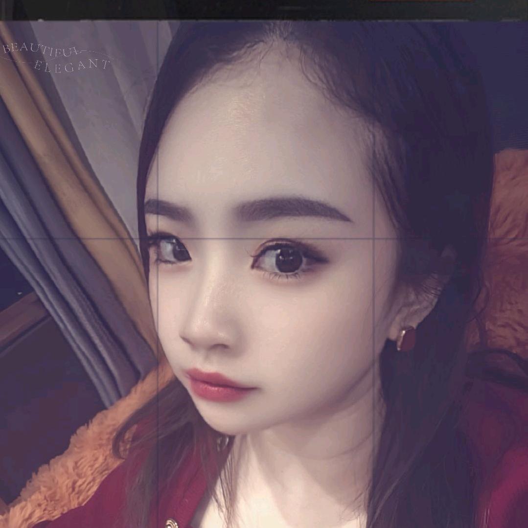 ༗🌸情╭话🌸ཻ࿐