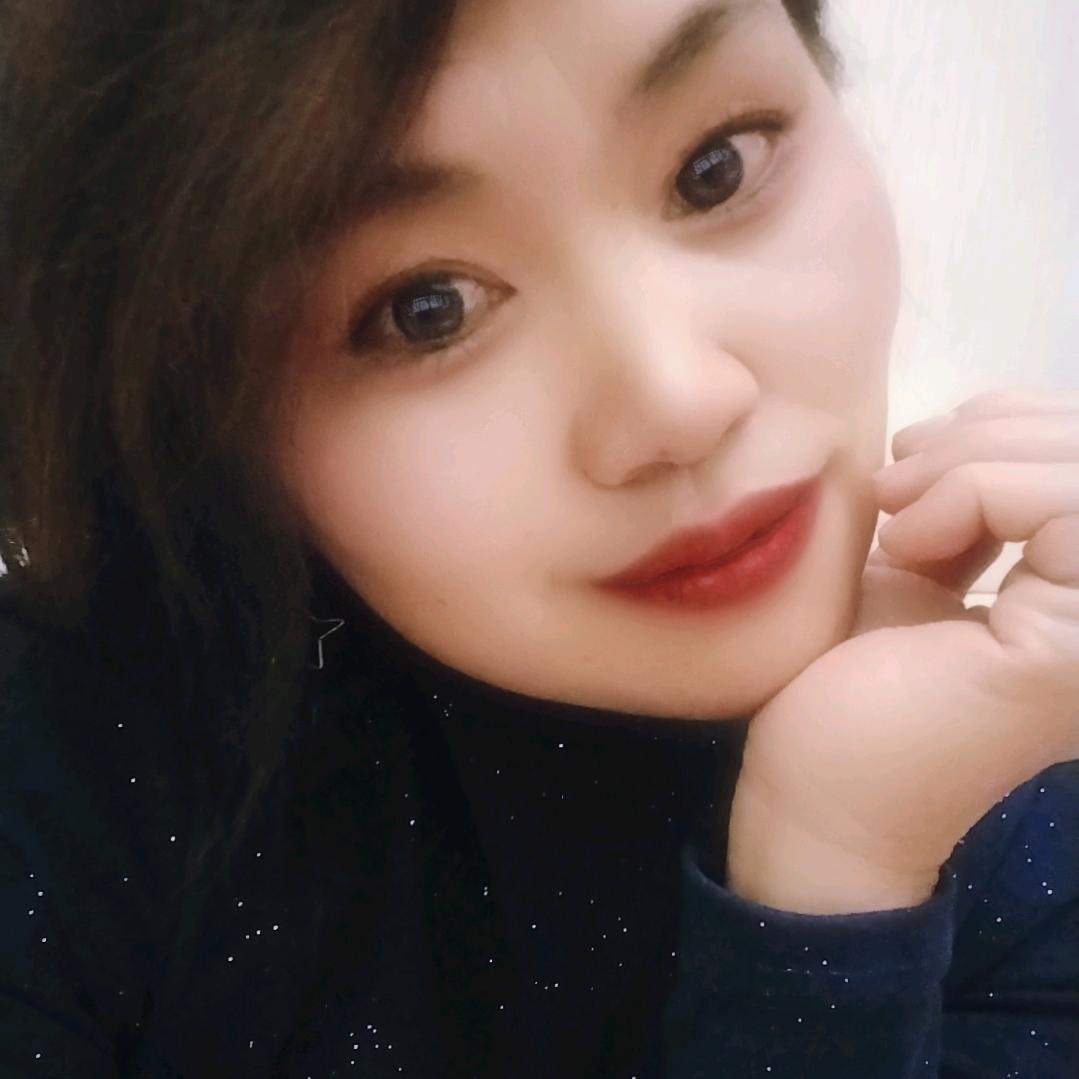 兰妹子