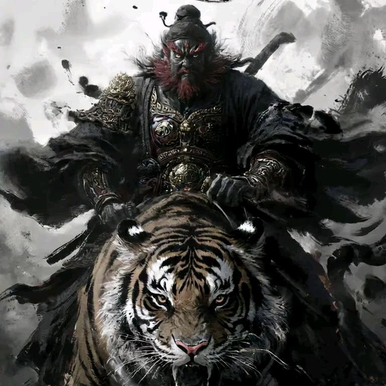 এ᭄待灵归ꦿ.