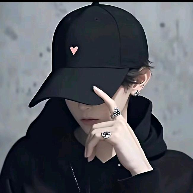 ღ᭄꧔ꦿ默᭄语꧔ꦿ白᭄书ꦿ💞᭄꧔ꦿོ࿐