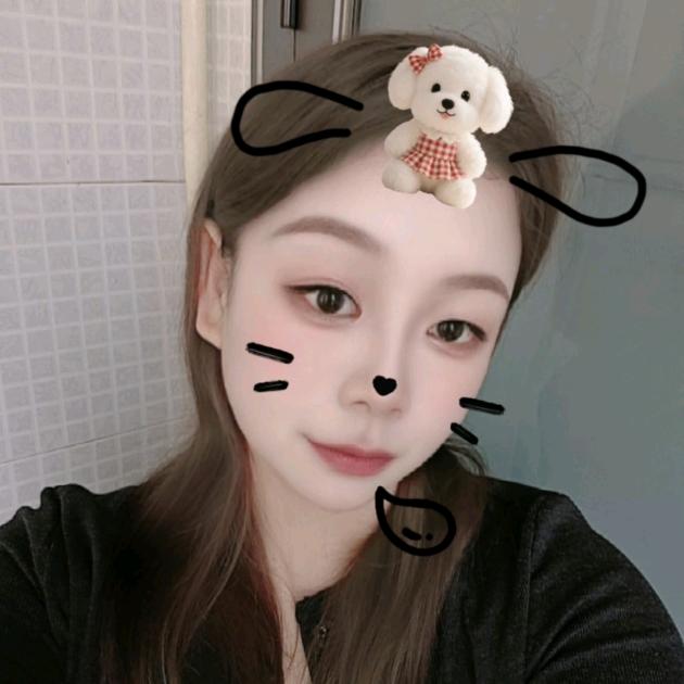 🌪️ 风止何安❓