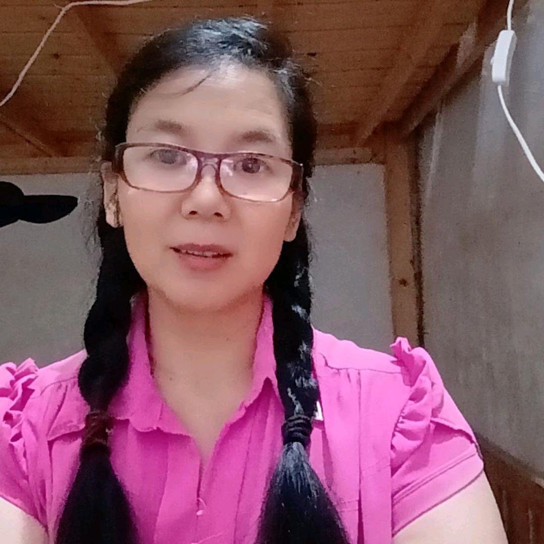 湖南((秀秀唱歌>