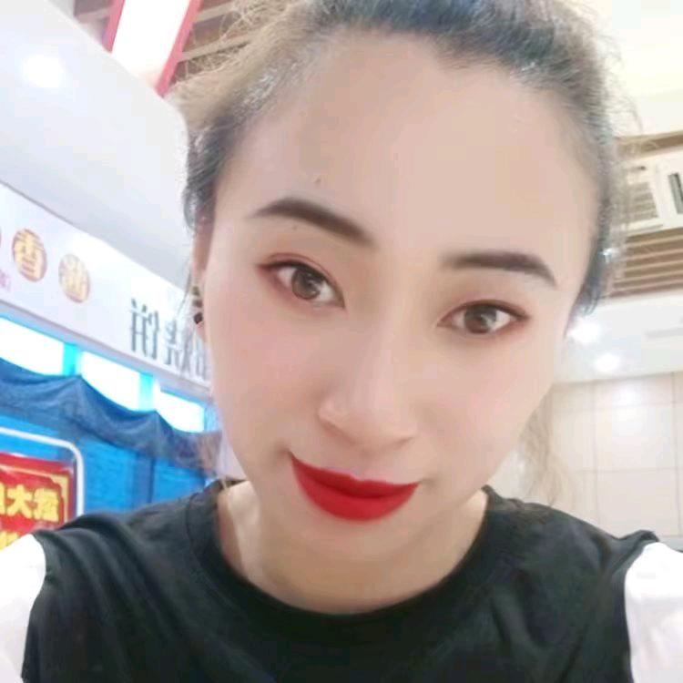 有滋味