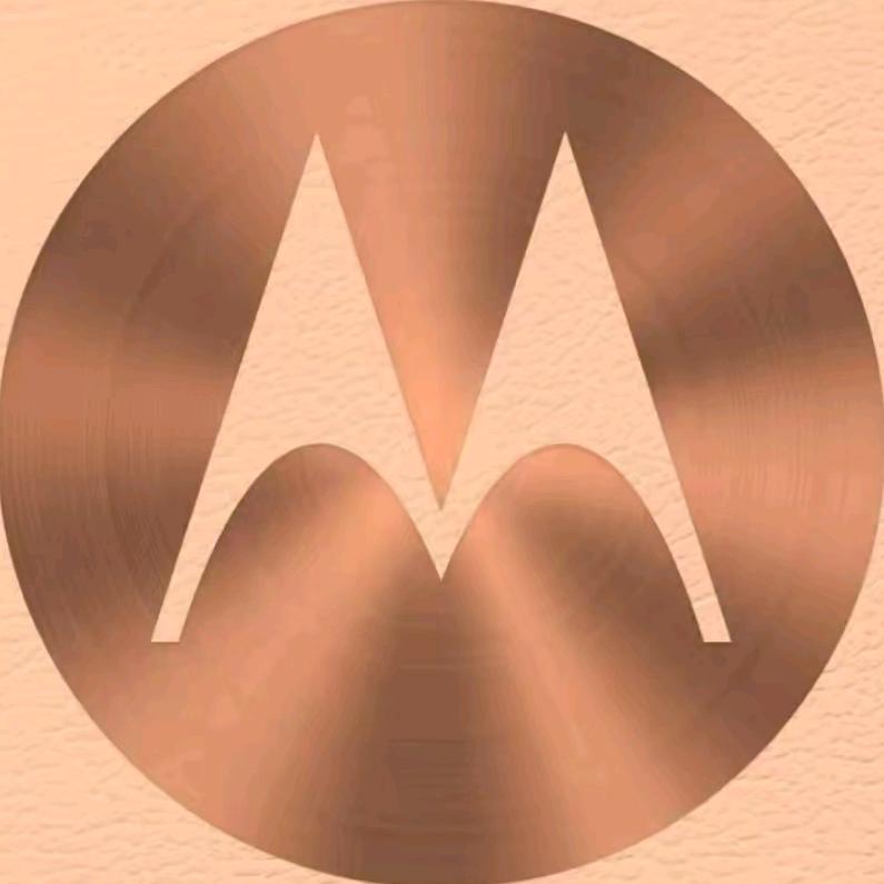 Moto 高端数码(手机旗舰)