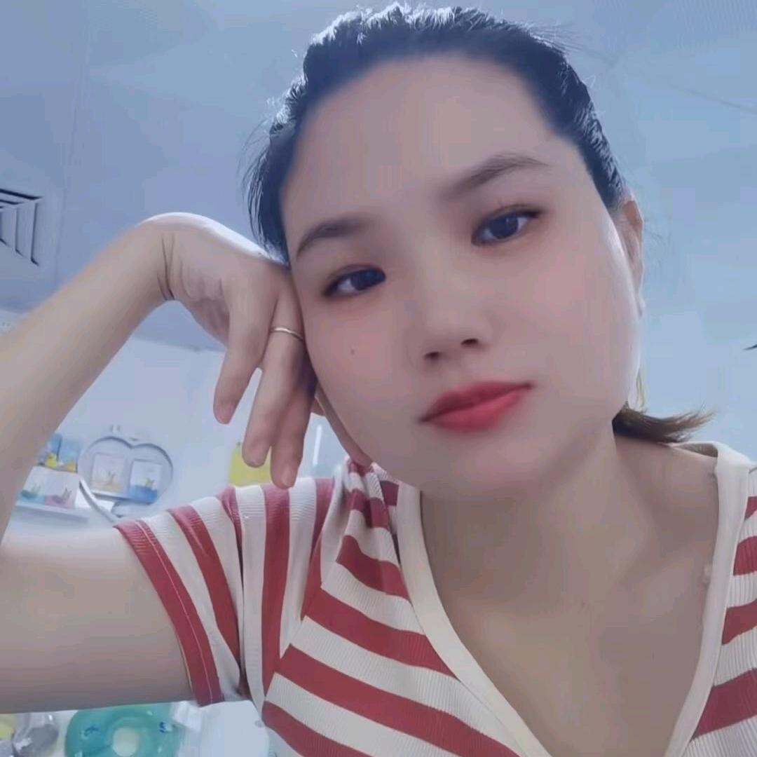 洲洲好物