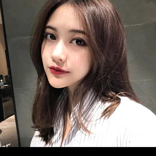 慧惠穿搭