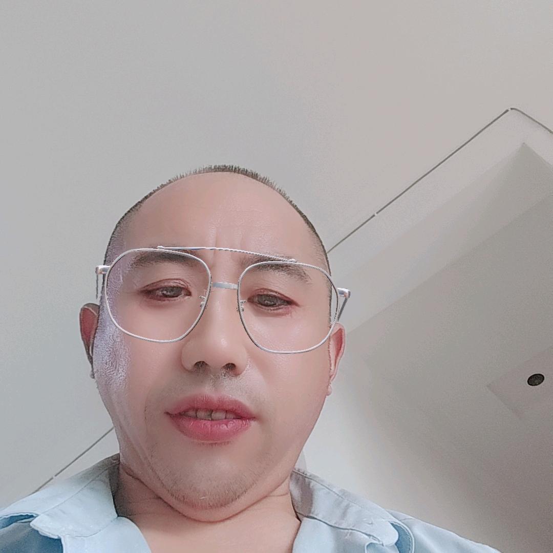 庞祥成