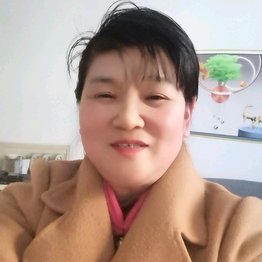 艳艳好物分享