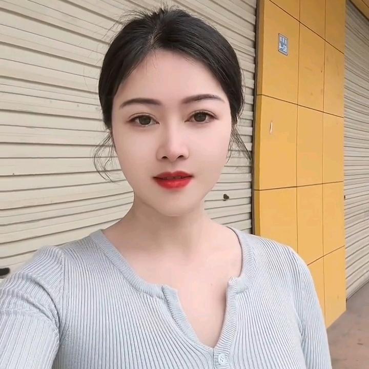 小鱼儿