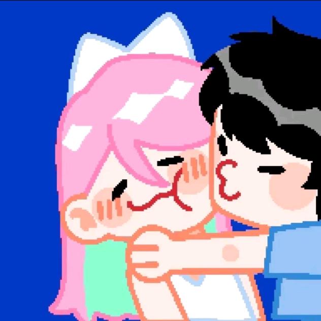 叉叉❌