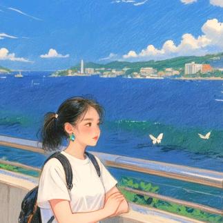 芸豆