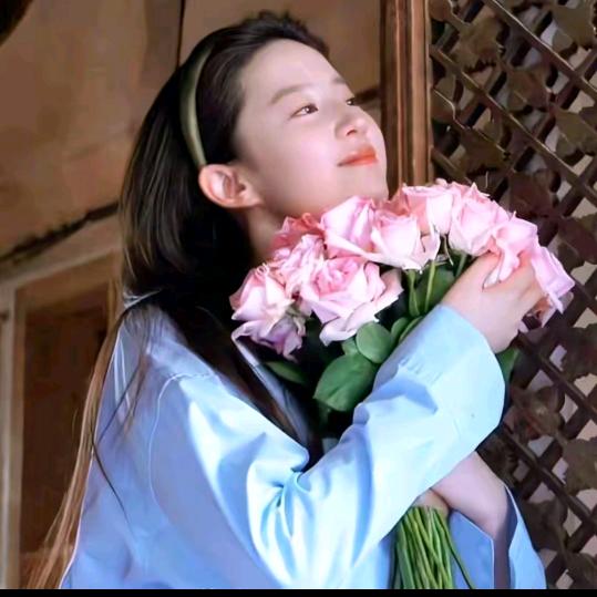 简单，最美👨‍👩‍👦‍👦