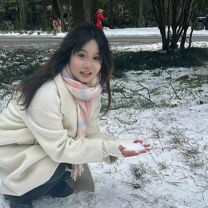 李嘉图