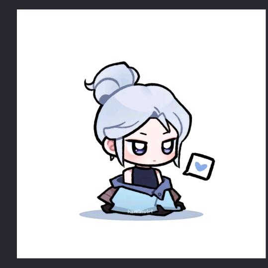 赵不才（三角洲跑刀）