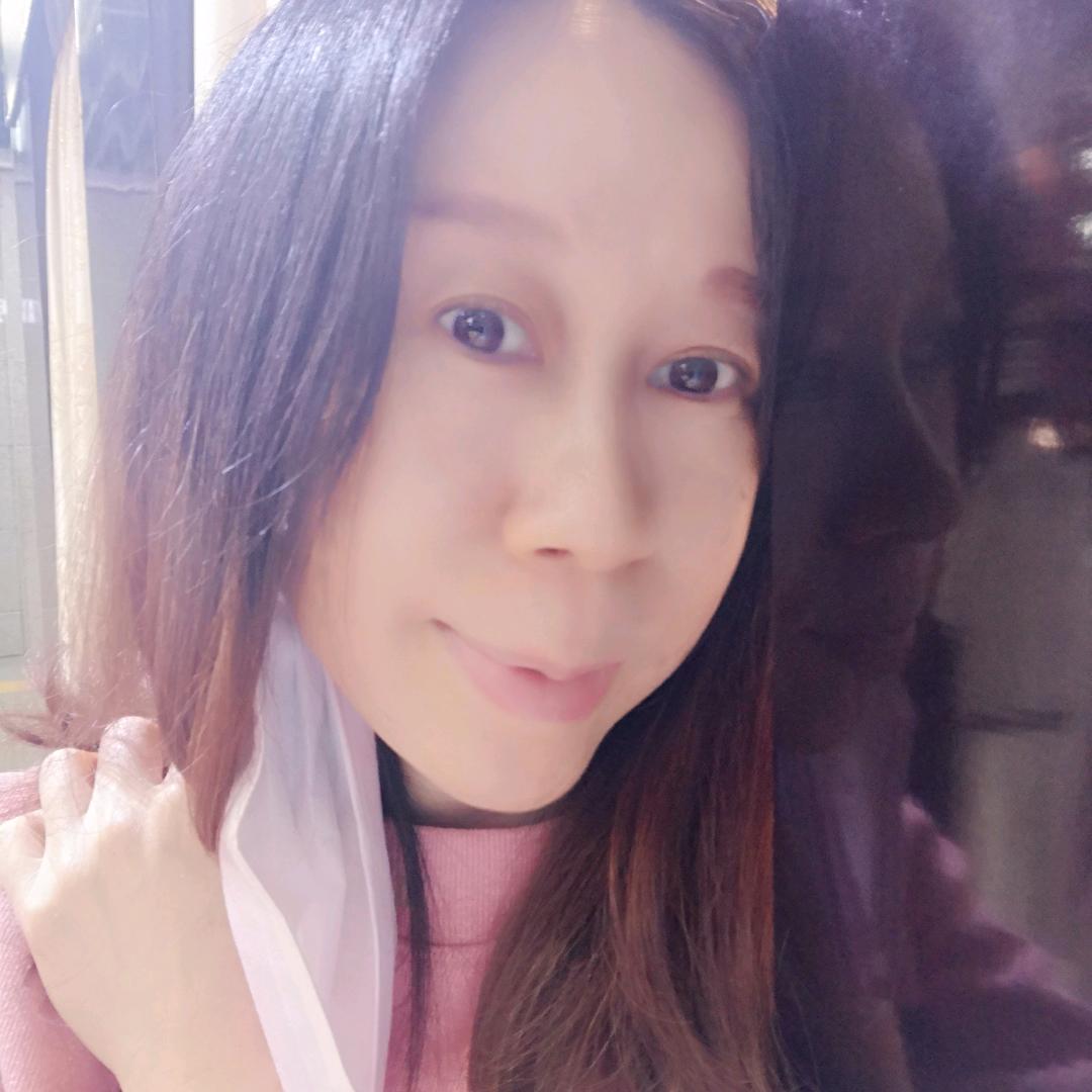 黄丫丫